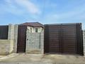 Жеке үй · 5 бөлме · 140 м² · 8 жүзд., Алтынасар 7 — Курсай, бағасы: 35 млн ₸ в Шымкенте, Туран р-н — фото 8