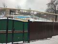 Жер телімі · 9 сотық, мкр Каменское плато, Связист 29, бағасы: 14 млн ₸ в Алматы, Медеуский р-н