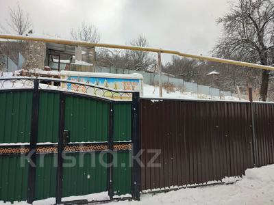 Участок · 9 соток, мкр Каменское плато, Связист 29 за 14 млн ₸ в Алматы, Медеуский р-н