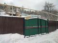 Жер телімі · 9 сотық, мкр Каменское плато, Связист 29, бағасы: 14 млн ₸ в Алматы, Медеуский р-н — фото 15