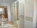 Отдельный дом · 6 комнат · 210 м² · 10 сот., Отаралиев 18 за 18 млн ₸ в  — фото 13