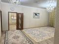 Отдельный дом · 6 комнат · 210 м² · 10 сот., Отаралиев 18 за 18 млн ₸ в  — фото 8