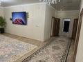 Отдельный дом · 6 комнат · 210 м² · 10 сот., Отаралиев 18 за 18 млн ₸ в  — фото 9