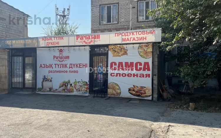 Часть дома · 2 комнаты · 120 м² · 3 сот., мкр Восток 96/2 — Восток ЦОН ДЕТСАД РЯДОМ за 35 млн 〒 в Шымкенте, Аль-Фарабийский р-н — фото 2