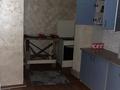 Часть дома · 2 комнаты · 120 м² · 3 сот., мкр Восток 96/2 — Восток ЦОН ДЕТСАД РЯДОМ за 35 млн 〒 в Шымкенте, Аль-Фарабийский р-н — фото 10