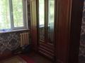 1-комнатная квартира · 30 м² · 1/5 этаж, мкр Восток 7 за 100 000 ₸ в Шымкенте, Аль-Фарабийский р-н — фото 2