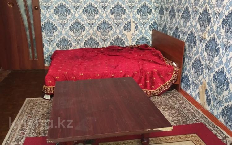 1-комнатная квартира · 30 м² · 1/5 этаж, мкр Восток 7 за 100 000 ₸ в Шымкенте, Аль-Фарабийский р-н — фото 10