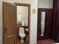 1 комната · 15 м² · 2/2 этаж, Проспект Сейфуллина 43 за 130 000 ₸ в Алматы, Турксибский р-н — фото 4