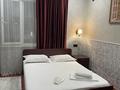 1 комната · 15 м² · 2/2 этаж, Проспект Сейфуллина 43 за 130 000 ₸ в Алматы, Турксибский р-н