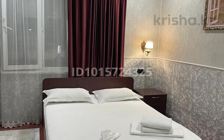 1 комната · 15 м² · 2/2 этаж, Проспект Сейфуллина 43 за 130 000 ₸ в Алматы, Турксибский р-н — фото 9