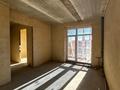 2-бөлмелі пәтер · 45.76 м² · 4/9 қабат, Сагдиева 78, бағасы: ~ 20.6 млн ₸ в Кокшетау