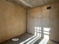 2-бөлмелі пәтер · 45.76 м² · 4/9 қабат, Сагдиева 78, бағасы: ~ 20.6 млн ₸ в Кокшетау — фото 7