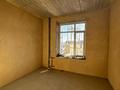2-бөлмелі пәтер · 45.76 м² · 4/9 қабат, Сагдиева 78, бағасы: ~ 20.6 млн ₸ в Кокшетау — фото 8