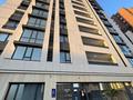 1-комнатная квартира · 45 м² · 13/16 этаж, мкр Нурсат, Назарбекова 29/6 — Шаяхметов за 200 000 ₸ в Шымкенте, Каратауский р-н