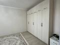 1-комнатная квартира · 45 м² · 13/16 этаж, мкр Нурсат, Назарбекова 29/6 — Шаяхметов за 200 000 ₸ в Шымкенте, Каратауский р-н — фото 10