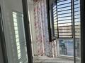1-комнатная квартира · 45 м² · 13/16 этаж, мкр Нурсат, Назарбекова 29/6 — Шаяхметов за 200 000 ₸ в Шымкенте, Каратауский р-н — фото 12