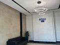1-комнатная квартира · 45 м² · 13/16 этаж, мкр Нурсат, Назарбекова 29/6 — Шаяхметов за 200 000 ₸ в Шымкенте, Каратауский р-н — фото 2
