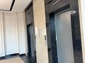 1-комнатная квартира · 45 м² · 13/16 этаж, мкр Нурсат, Назарбекова 29/6 — Шаяхметов за 200 000 ₸ в Шымкенте, Каратауский р-н — фото 3