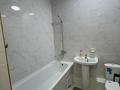1-комнатная квартира · 45 м² · 13/16 этаж, мкр Нурсат, Назарбекова 29/6 — Шаяхметов за 200 000 ₸ в Шымкенте, Каратауский р-н — фото 6