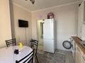 1-комнатная квартира · 45 м² · 13/16 этаж, мкр Нурсат, Назарбекова 29/6 — Шаяхметов за 200 000 ₸ в Шымкенте, Каратауский р-н — фото 7