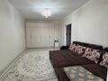 1-комнатная квартира · 45 м² · 13/16 этаж, мкр Нурсат, Назарбекова 29/6 — Шаяхметов за 200 000 ₸ в Шымкенте, Каратауский р-н — фото 8