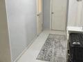 2 бөлме · 83 м² · 6/18 қабат, Тастақ-2 ш/а., Брусиловского 159/1 — Кулымбетова, бағасы: 68 000 ₸ в Алматы, Алмалинский р-н — фото 2