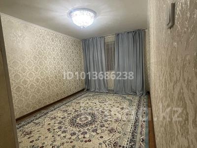 1-бөлмелі пәтер · 36 м² · 5/5 қабат, мкр Мынбулак 27, бағасы: 80 000 ₸ в Таразе