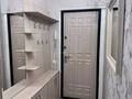 2-комнатная квартира · 45 м² · 3/4 этаж, Розыбакиева 240 за 30 млн ₸ в Алматы, Бостандыкский р-н — фото 5