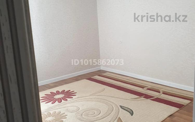 1-бөлмелі пәтер · 38 м² · 4/4 қабат, Көктем 1, бағасы: 8 млн ₸ в Жанаозен — фото 2