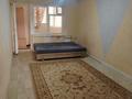 1-комнатная квартира · 37 м² · 5/5 этаж, 4-й мкр 11 за 80 000 ₸ в Актау