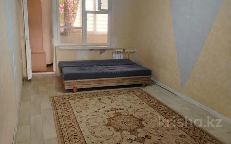 1-комнатная квартира · 37 м² · 5/5 этаж, 4-й мкр 11 за 80 000 ₸ в Актау — фото 4
