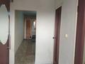 1-комнатная квартира · 37 м² · 5/5 этаж, 4-й мкр 11 за 80 000 ₸ в Актау — фото 4
