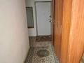 1-бөлмелі пәтер · 46 м² · 2/5 қабат, Абылай хана — SDU, бағасы: 180 000 ₸ в Каскелене