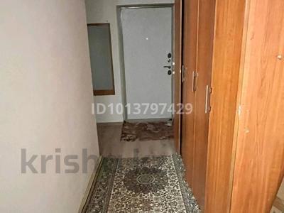 1-бөлмелі пәтер · 46 м² · 2/5 қабат, Абылай хана — SDU, бағасы: 180 000 ₸ в Каскелене