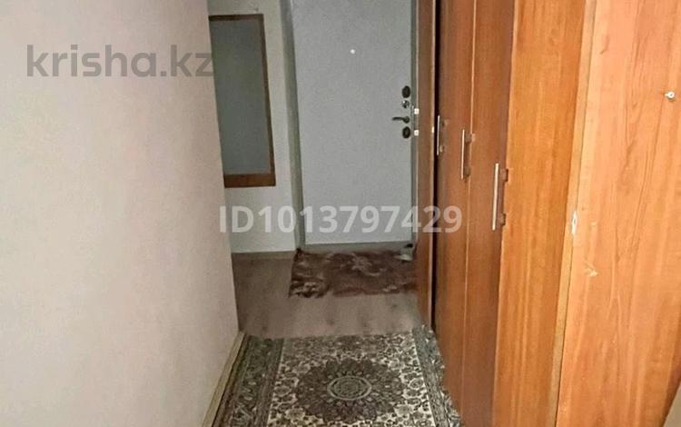 1-бөлмелі пәтер · 46 м² · 2/5 қабат, Абылай хана — SDU, бағасы: 180 000 ₸ в Каскелене — фото 2