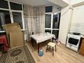 1-бөлмелі пәтер · 46 м² · 2/5 қабат, Абылай хана — SDU, бағасы: 180 000 ₸ в Каскелене — фото 2