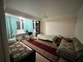 1-бөлмелі пәтер · 46 м² · 2/5 қабат, Абылай хана — SDU, бағасы: 180 000 ₸ в Каскелене — фото 3