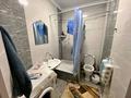 1-бөлмелі пәтер · 46 м² · 2/5 қабат, Абылай хана — SDU, бағасы: 180 000 ₸ в Каскелене — фото 4