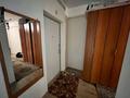 1-бөлмелі пәтер · 46 м² · 2/5 қабат, Абылай хана — SDU, бағасы: 180 000 ₸ в Каскелене — фото 5