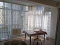 1-бөлмелі пәтер · 46 м² · 2/5 қабат, Абылай хана — SDU, бағасы: 200 000 ₸ в Каскелене — фото 3