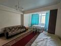 1-бөлмелі пәтер · 46 м² · 2/5 қабат, Абылай хана — SDU, бағасы: 200 000 ₸ в Каскелене