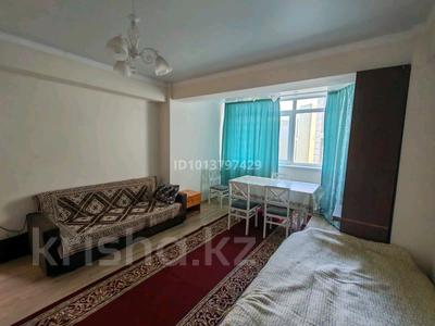1-комнатная квартира · 46 м² · 2/5 этаж, Абылай хана — SDU за 200 000 ₸ в Каскелене
