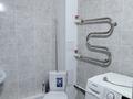 1-комнатная квартира · 45 м² · 2/9 этаж · помесячно, мкр. Алтын орда за 120 000 〒 в Актобе — фото 5