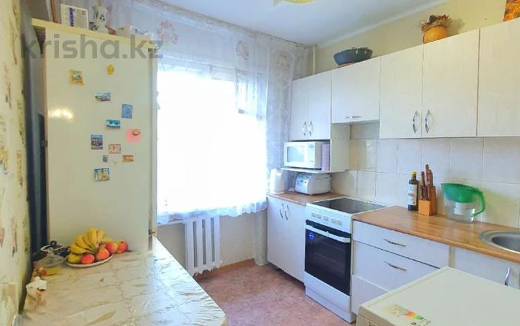 2-комнатная квартира, 45 м², 2/5 этаж, Назарбаева 23/1