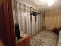 2-комнатная квартира, 42.9 м², 2/5 этаж, 7мкр. 40 за 8 млн 〒 в Степногорске