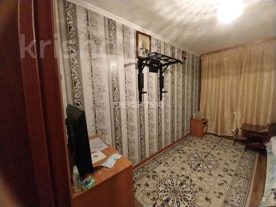 2-комнатная квартира, 42.9 м², 2/5 этаж, 7мкр. 40 за 8 млн 〒 в Степногорске