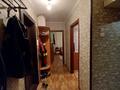 2-комнатная квартира, 42.9 м², 2/5 этаж, 7мкр. 40 за 8 млн 〒 в Степногорске — фото 2