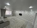 2-бөлмелі пәтер · 92 м² · 1/5 қабат, Циолковского 5а, бағасы: 32.5 млн ₸ в Уральске