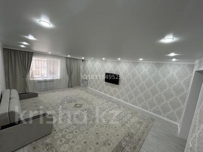 2-бөлмелі пәтер · 92 м² · 1/5 қабат, Циолковского 5а, бағасы: 32.5 млн ₸ в Уральске