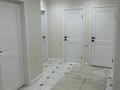 2-бөлмелі пәтер · 92 м² · 1/5 қабат, Циолковского 5а, бағасы: 32.5 млн ₸ в Уральске — фото 10